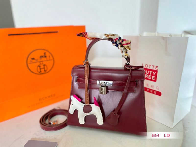 Rep Bags 04YA1123