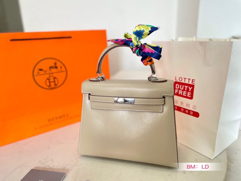 Rep Bags 04YA1123