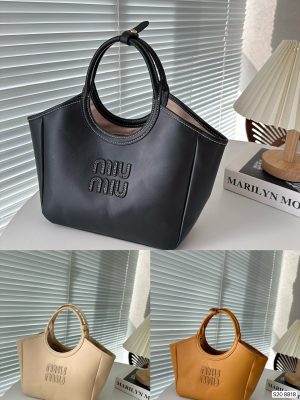 Rep Bags 06YA16500