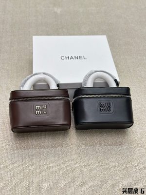 Rep Bags 06YA16726