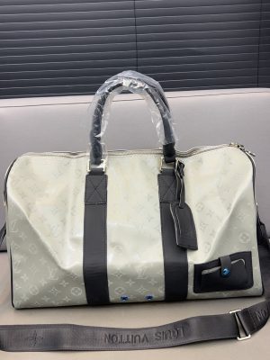 Rep Bags 07YA11232