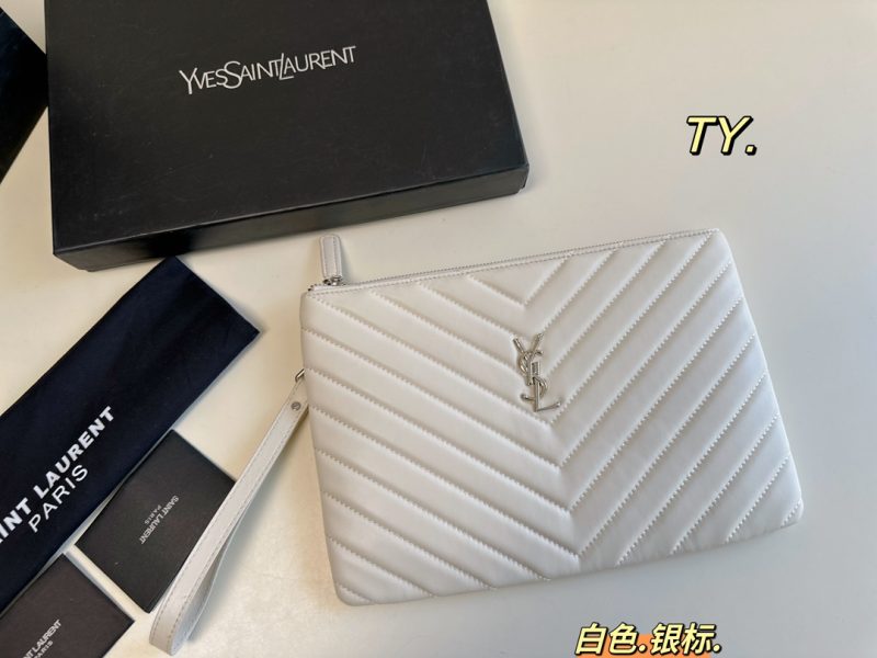 Rep Bags 05YA1110