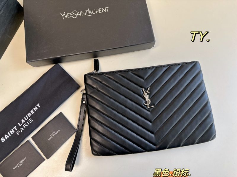 Rep Bags 05YA1110