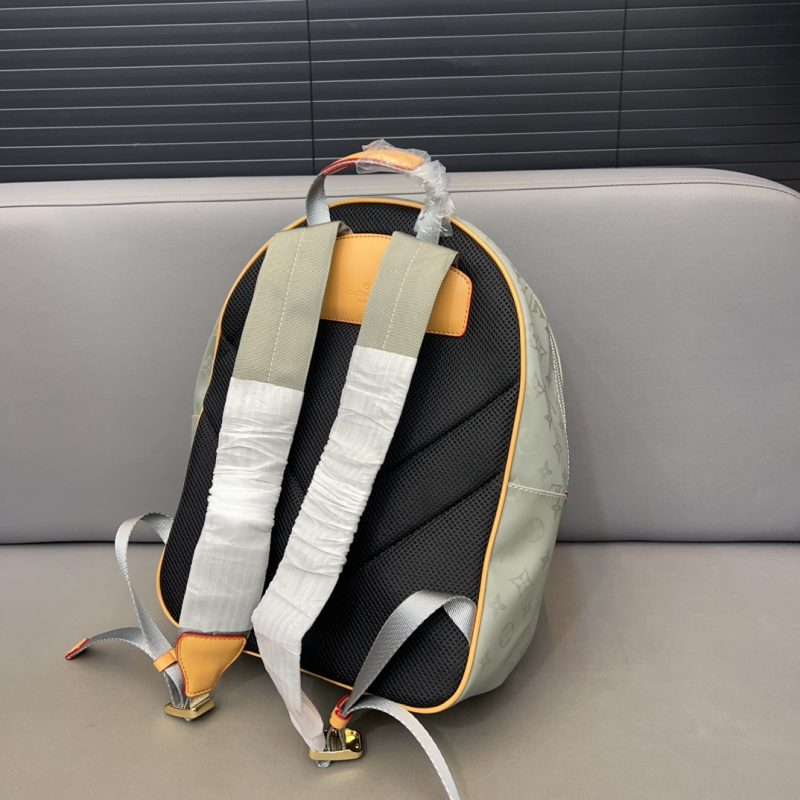 Rep Bags 07YA11233