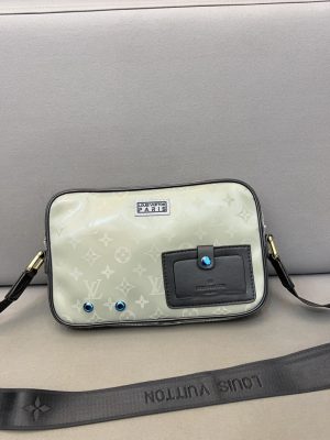 Rep Bags 07YA11236