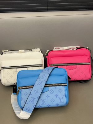 Rep Bolsas 07YA11237