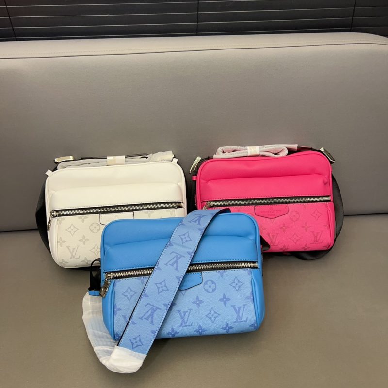 Rep Bolsas 07YA11237