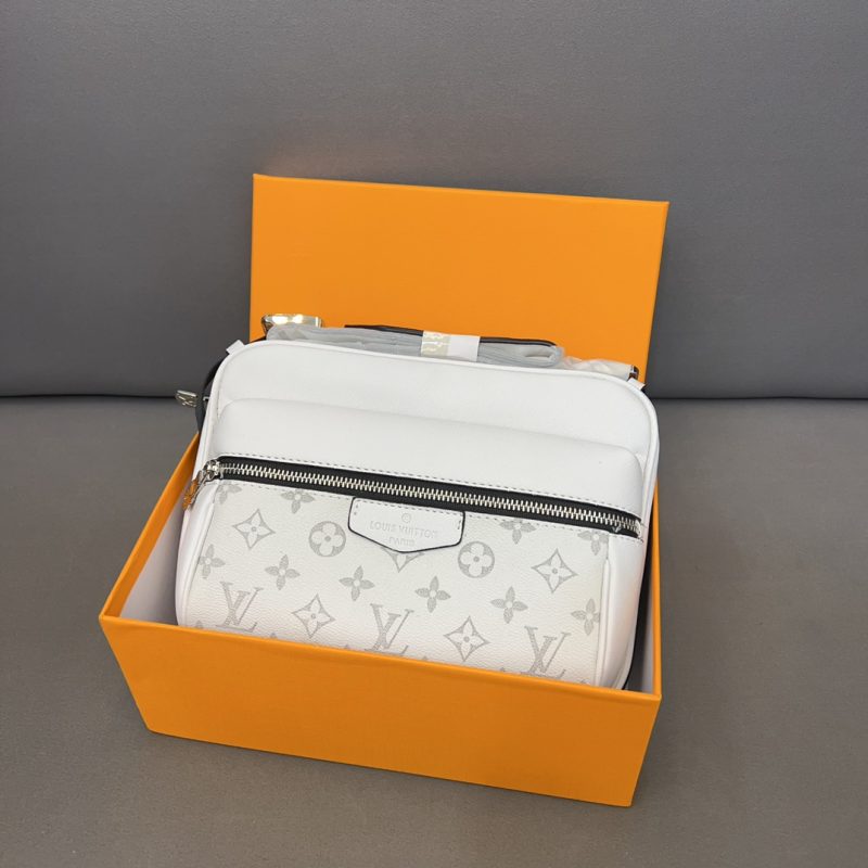 Rep Bolsas 07YA11237