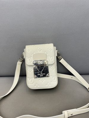 Rep Bags 07YA11238