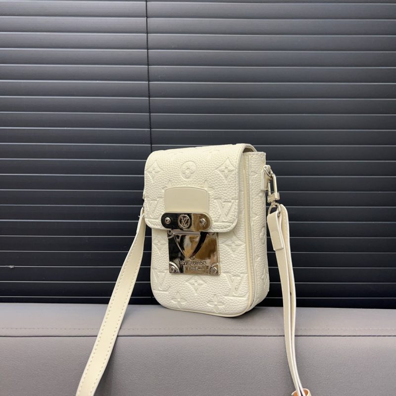Rep Bags 07YA11238