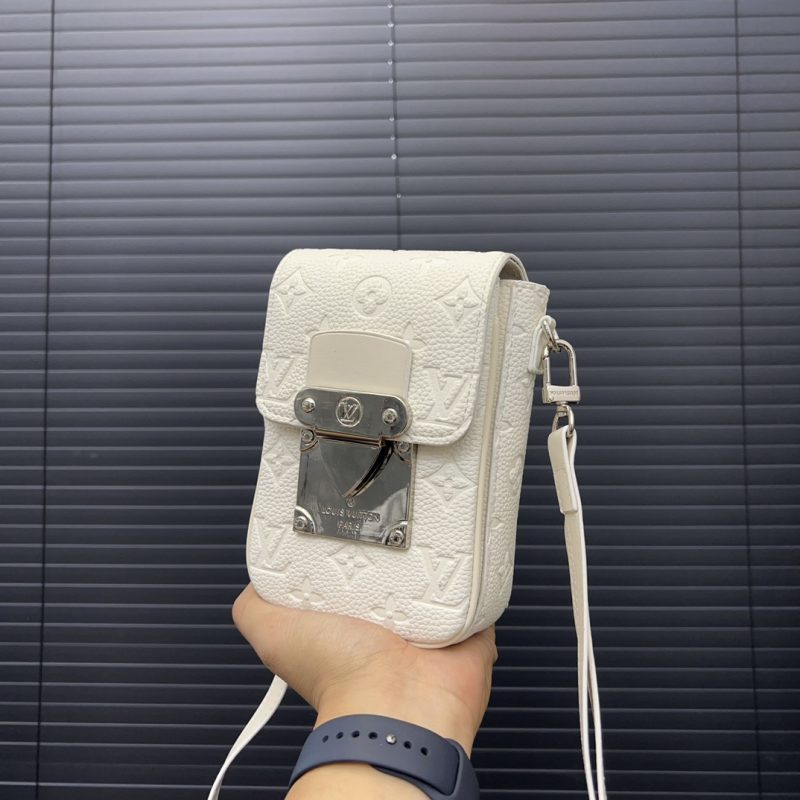 Rep Bags 07YA11238