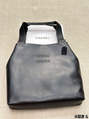Rep Bags 06YA16727
