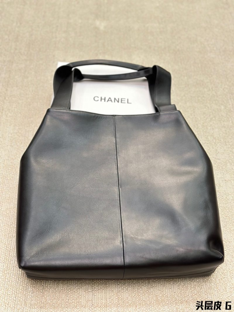 Rep Bags 06YA16727