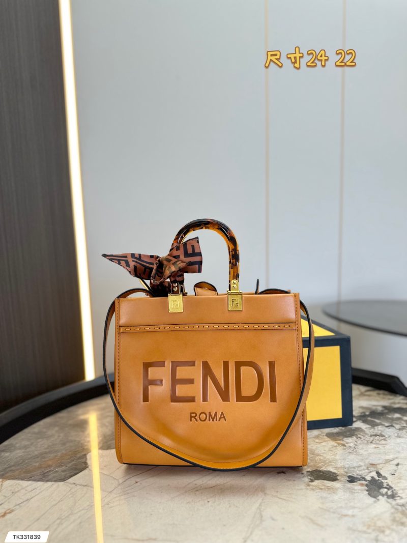 Rep Bags 09YA7232