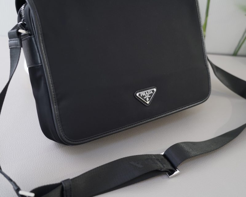 Rep Bags 05YA18841
