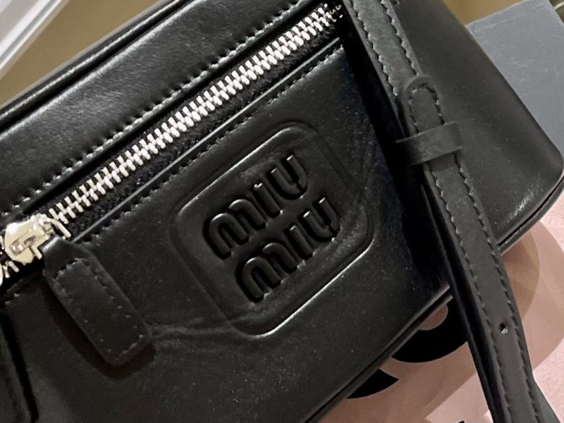 Rep Bags 06YA16124
