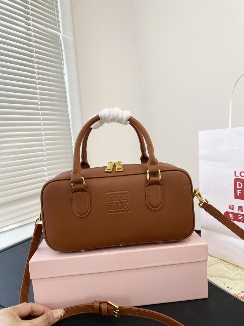 Rep Bags 06YA16559