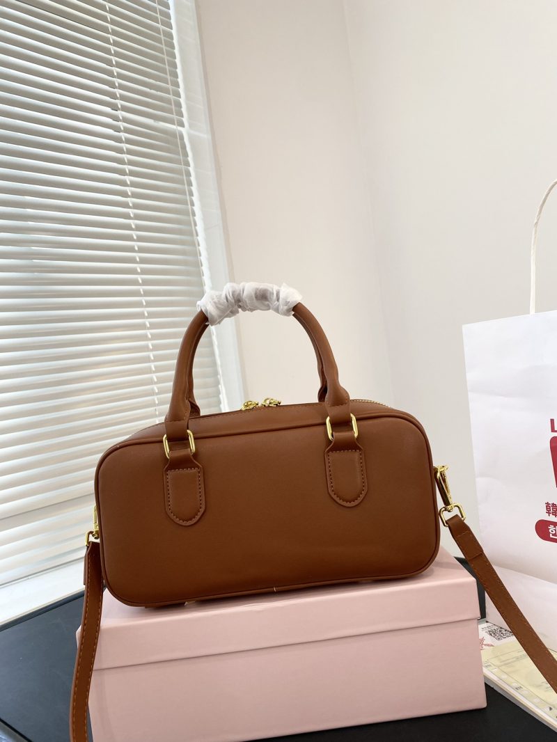 Rep Bags 06YA16559