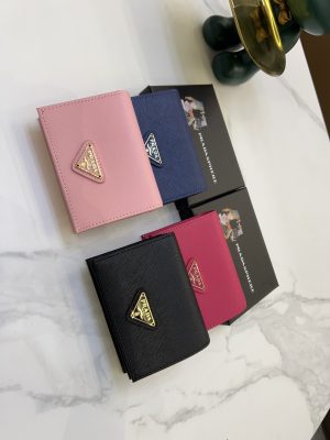 Rep Bags 05YA18718