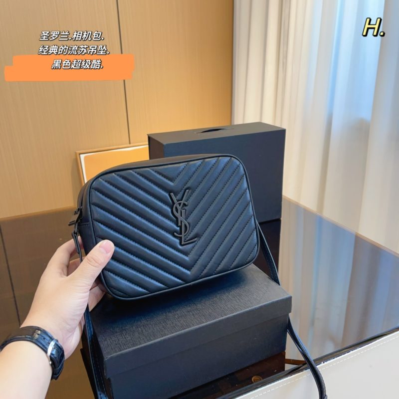 Rep Bags 05YA1274