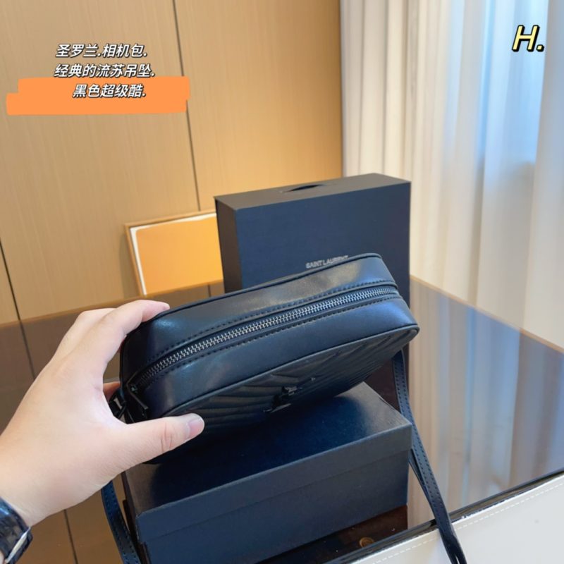 Rep Bags 05YA1274