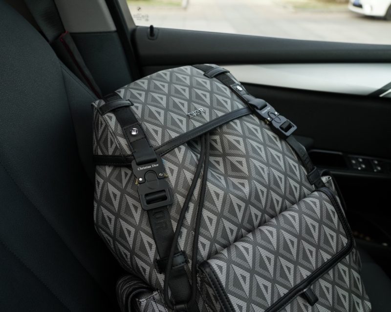 Rep Bags 10YA3769