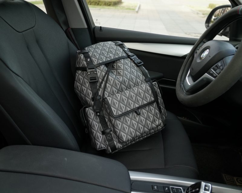 Rep Bags 10YA3769