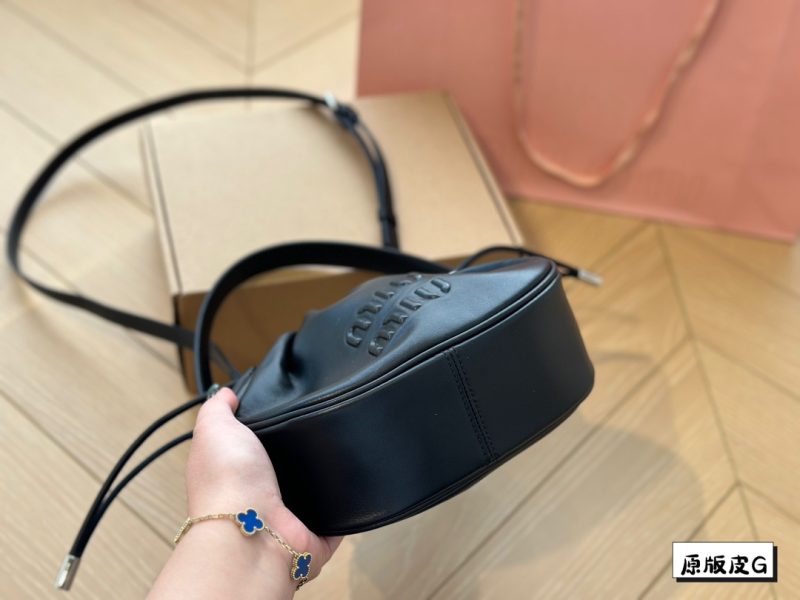 Rep Bags 06YA16426