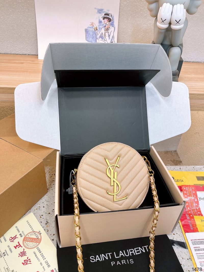 Rep Bags 05YA1562