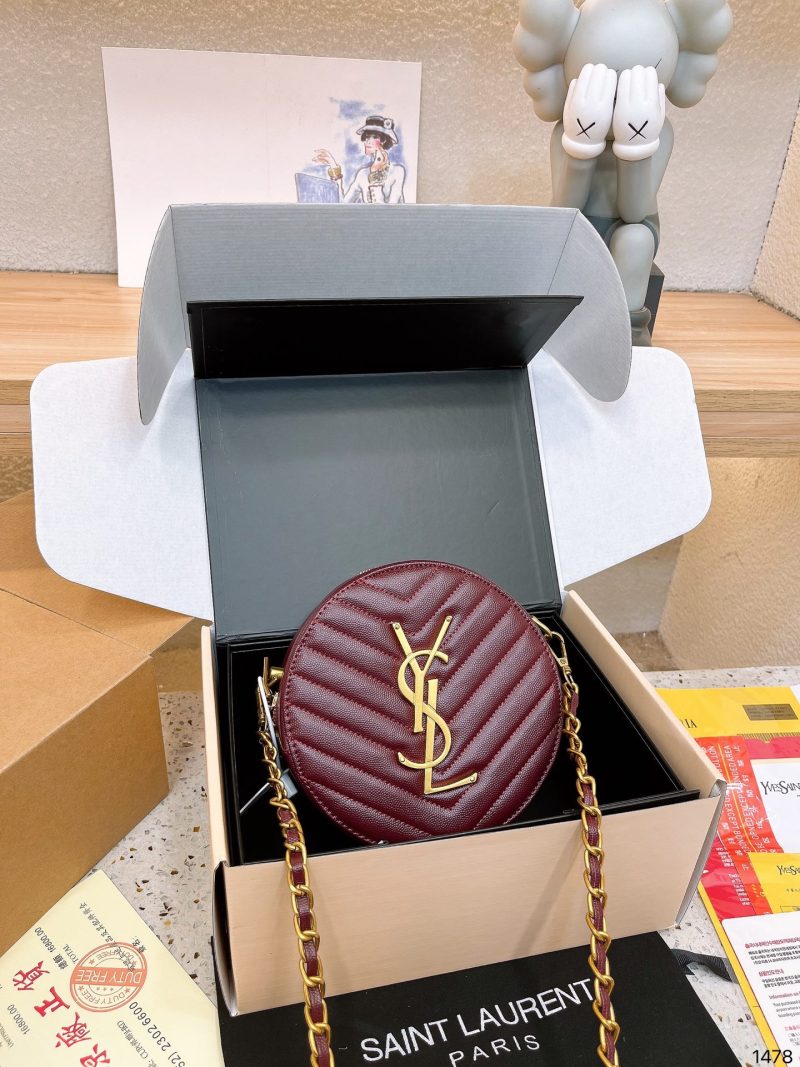 Rep Bags 05YA1562