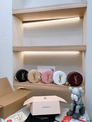 Rep Bags 05YA1562