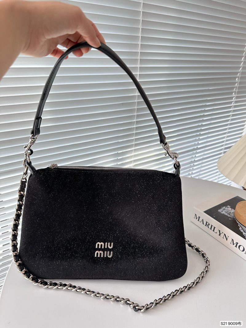 Rep Bags 06YA16502