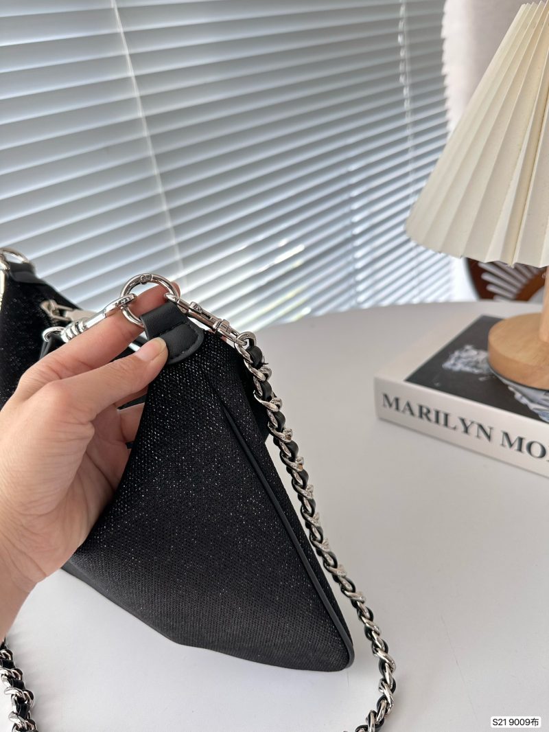 Rep Bags 06YA16502