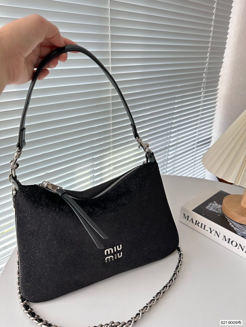 Rep Bags 06YA16502