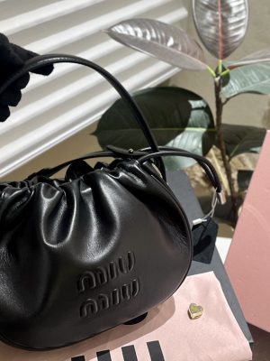 Rep Bags 06YA16126