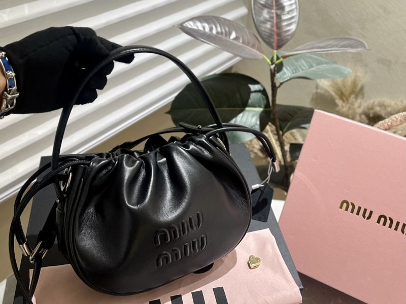 Rep Bags 06YA16126