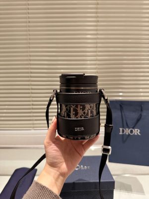 Rep Bags 10YA4323