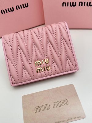 Rep Bags 06YA15795