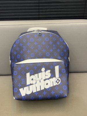 Rep Bags 07YA11240