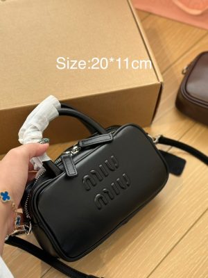 Rep Bags 06YA16427