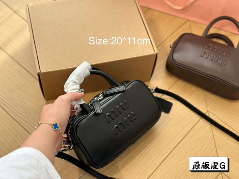 Rep Bags 06YA16427