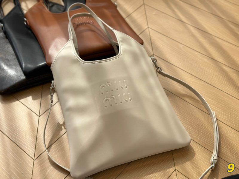 Rep Bags 06YA16429