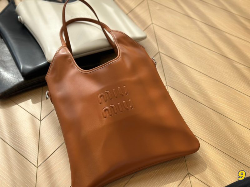 Rep Bags 06YA16429