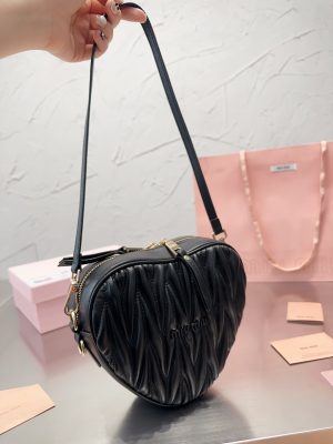 Rep Bags 06YA16232