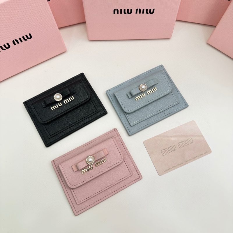 Rep Bags 06YA16583