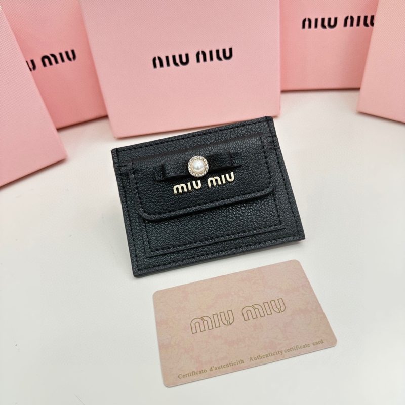 Rep Bags 06YA16583