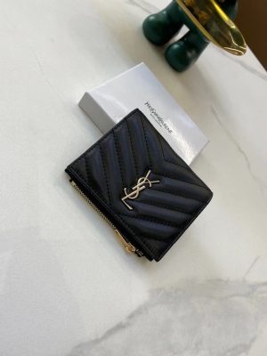 Rep Bags 05YA662