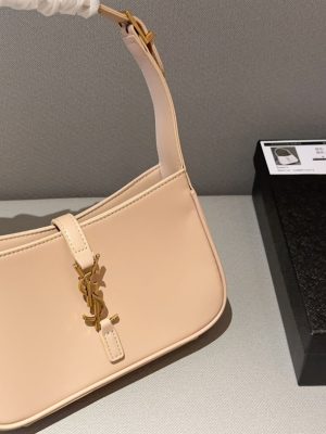 Rep Bags 05YA661
