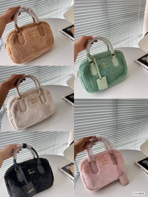 Rep Bags 06YA16503