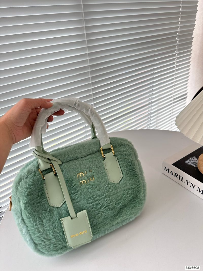 Rep Bags 06YA16503